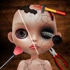 魔力看