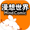 免费隐私高清播放器