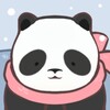 小苹果影视盒子