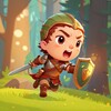 麻花星空无限mv在哪看最新版