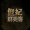 小黑快看