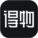 小柿子影评