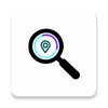 麻花星空无限mv在哪看最新版