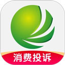 可可影视播放器