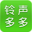 抖快海量剧场