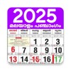 每日红包 